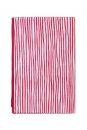 Tenugui Wavy Stripe rot